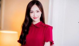 唐嫣圈内爆料视频大全下载,揭秘娱乐圈幕后故事