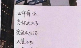 风景最新爆料文案短句,揭秘最新爆料，探寻绝美风光背后的故事