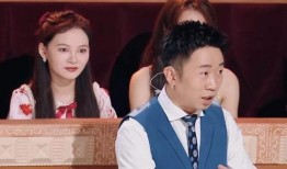 杨迪综艺爆料划船视频,趣味互动引网友热议