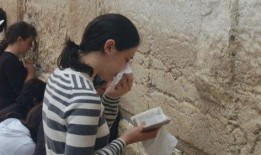 娱乐吃瓜君名媛是谁啊免费阅读