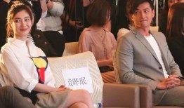 娱乐圈为啥不爆料同,揭秘不爆料同生的神秘面纱